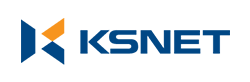 KSNET