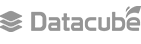 Datacube logo